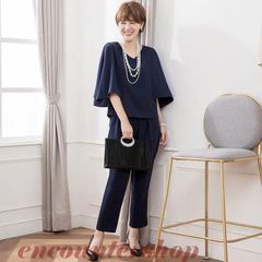 Item thumbnail for item 4909bae5-c38e-40ed-90f2-9a81bcfd239b