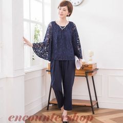 Item thumbnail for item 807f2f9b-8c75-4f6a-a3aa-6bc6be059f3d