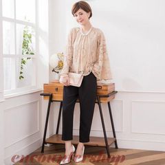 Item thumbnail for item f41a2b53-84da-4f40-849d-c7892ad4a547