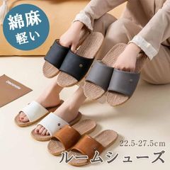 Item thumbnail for item 019cd750-81eb-437f-ba5b-d9ceb9cdc91d