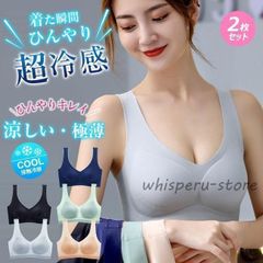 Item thumbnail for item 6d094774-2965-46b9-aee1-f2a2b8749a7a