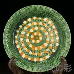 寿山石田黄石 竹報平安】篆刻家 呉昌碩作款 旧蔵重器 12.68kg 精緻彫刻