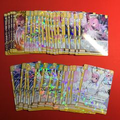 Z/X ゼクス ミーリィ デッキパーツ ✴︎最終値下げ✴︎ - メルカリ