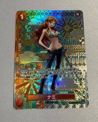 ONE PIECEカードゲーム 受け継がれる意志 2BOXテープ付き - メルカリ