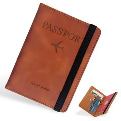 Item thumbnail for item e24a8495-cfc7-49b7-9b7a-956701abbe3d