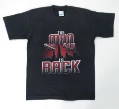 95年 ジョーダン 復帰 半袖 Tシャツ S