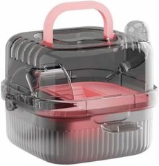 Item thumbnail for item 22eb20fb-75f4-42ba-9558-64343f23aae2