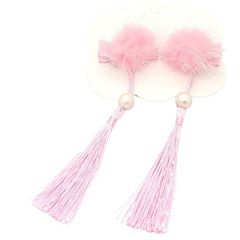 Item thumbnail for item 8e4bc135-987d-4f9e-98fd-0d8828bd929e