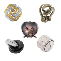 Item thumbnail for item 48d4b0c2-1dd6-41fa-bb46-c6c0c88cf1da