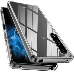 Item thumbnail for item 1335c958-afaf-4e16-8519-4d182f48db57