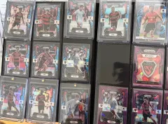 2026年最新】チャジュノ トレカの人気アイテム - メルカリ