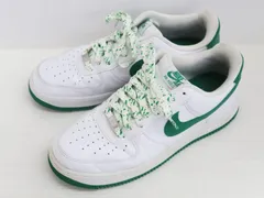 ★2868☆NIKE ナイキ AIR FORCE 1 07 エアフォース1 07 FJ4146-102 スニーカー　28㎝