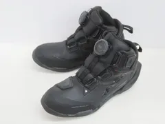 2026年最新】タイチ シューズ 24の人気アイテム - メルカリ