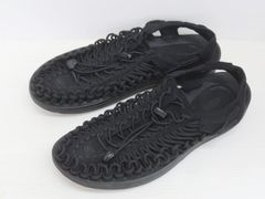 Item thumbnail for item 4b323684-07b6-4235-959f-ebbfecd690f4