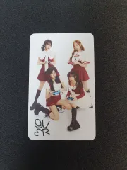 2026年最新】QWERトレカの人気アイテム - メルカリ