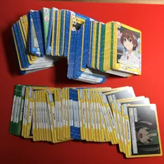 2026年最新】reバース ひぐらしの人気アイテム - メルカリ