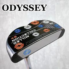 2026年最新】オデッセイ ミルド コレクションの人気アイテム - メルカリ