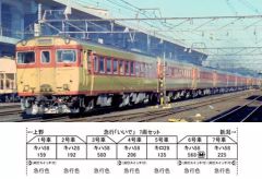 向ヶ丘遊園 モノレール 小田急500形 京商 1/150 鉄道模型 - メルカリ