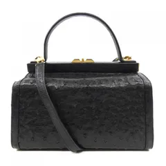 2026年最新】madler バッグの人気アイテム - メルカリ