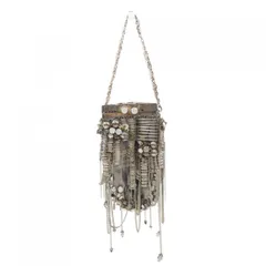 2026年最新】bagteriaの人気アイテム - メルカリ