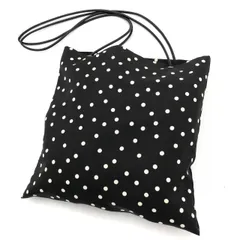 2026年最新】金子綾 バッグの人気アイテム - メルカリ