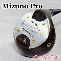 Item thumbnail for item 59a7a5d5-3404-4b55-867a-a298ba57abce