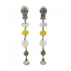 2026年最新】ドナテラペリーニの人気アイテム - メルカリ