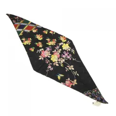 2026年最新】Pierre-Louis Mascia マフラーの人気アイテム - メルカリ