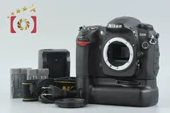 2026年最新】MB-D200の人気アイテム - メルカリ