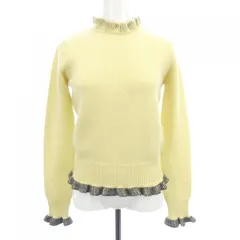 レッドバレンティノ RED VALENTINO ニット