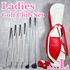 2026年最新】fitway レディース セットの人気アイテム - メルカリ