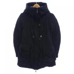 モンクレール MONCLER GAM ダウンジャケット