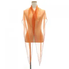 2026年最新】エルメス ロザンジュの人気アイテム - メルカリ