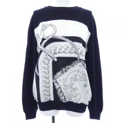 2026年最新】エルメスツイルレーヌの人気アイテム - メルカリ