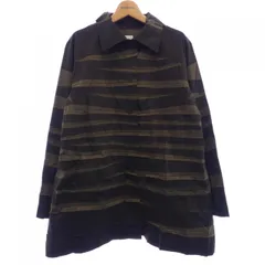プリーツプリーズ PLEATS PLEASE PP22-ZA861 ジャケットのサムネイル