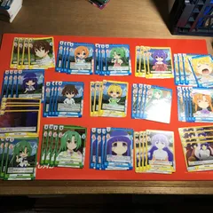 2026年最新】reバース ひぐらしの人気アイテム - メルカリ