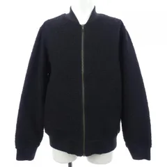 2026年最新】supreme バーシティジャケットの人気アイテム - メルカリ