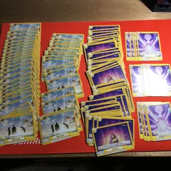 reバース スバル Re:ゼロから始める異世界生活 大量セット リゼロ