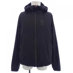 モンクレールグルノーブル MONCLER GRENOBLE BISSEN ジャケット