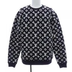 2026年最新】LOUIS VUITTON メンズ トレーナー・スウェットの人気