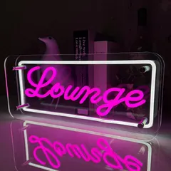 2026年最新】ネオンサインの人気アイテム - メルカリ