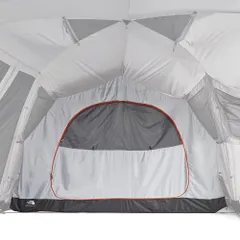 THE NORTH FACE(ザ・ノースフェイス) インナーテント Nautilus 2×2 Side Inner ノーチラス2×2サイドインナー NV22204 ハイライズグレー One Siz [ハイライズグレー] [2×2【2人用】] [サイドインナー]