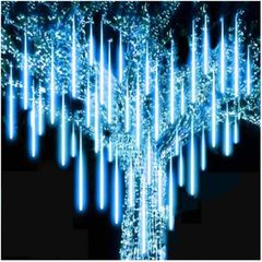 Item thumbnail for item 2d120713-a4a6-4055-94ce-c85eb9f10a5d