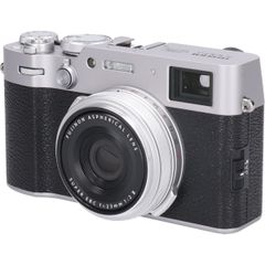 Item thumbnail for item 765c2d91-1020-4ca1-869a-4546f2cb904f