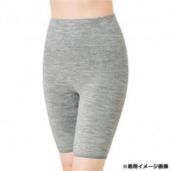 Item thumbnail for item baa65c25-169e-48ca-af66-36aa7e1a3f51