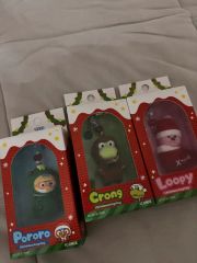 monstax モネク チャンギュン 即購入⭕️ monsta x モネク ハイタッチ券 ミーグリ チャンギュン