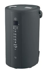 Item thumbnail for item ace24d34-80e4-4a43-a758-3474beaea462