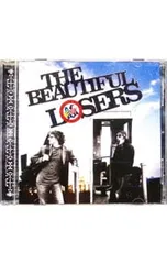 2026年最新】ビューティフル・ルーザーズの人気アイテム - メルカリ