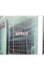 SILKY'S PLUS Live 2025 シルキーズプラス メモリアルCD - メルカリ
