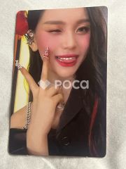 StrayKids ヒョンジン Stray Kids 2nd World Tour MANIAC ENCORE in